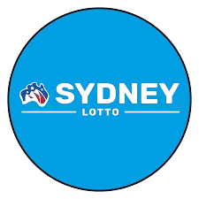 gambar prediksi SYDNEY togel akurat bocoran TERNATETOTO